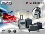 at hand cases