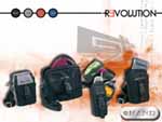 at hand cases